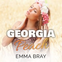 Georgia_Peach